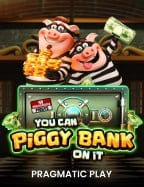 เกมส์ มือ ถือ ได้ เงิน จริง ทดลองเล่นกับ PG Slot