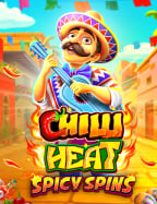 สูตรเกม ยิง ปลา joker เพื่อชัยชนะที่ง่ายกว่าเดิม