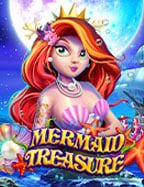 แนะนำเกมส์ ยิง ปลา pc ที่ไม่ควรพลาด