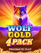 เกมส์ ยิง ปลา jdb สนุกสุดมันส์ เล่นง่ายได้จริง!