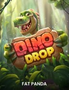 รีวิว เกมส์ ยิง ปลา gclub ทดลองเล่น ท้าทายความสนุกใหม่