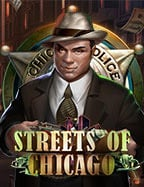 เล่นสนุกกับ เกมส์ ยิง ปลา gclub ที่ไม่เหมือนใคร