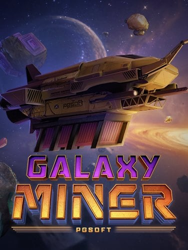 สนุกสุดมันส์กับ เกมส์ ยิง ปลา jdb ทดลองเล่น