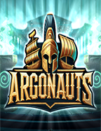 เกมส์ ยิง ปลา pc เล่นฟรีเหมือนจริง ไม่มีโกง