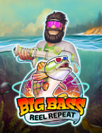 แนะนำ เกมส์ ยิง ปลา scr888 เกมสุดมันส์จาก Jili