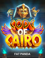 สูตรเด็ด เกมส์ ยิง ปลา pantip ที่คุณต้องลอง