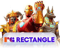 แนะนำ เกมส์ ยิง ปลา pantip สำหรับมือใหม่และเซียน