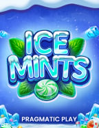 วิธีเล่น เกมส์ ยิง ปลา star vegas ให้สนุกและได้เงินจริง